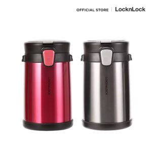 Hộp cơm giữ nhiệt Lock & Lock 2L LHC8034